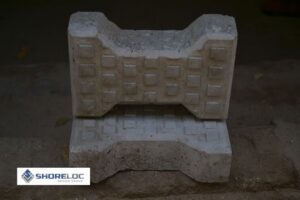Retaining Wall Blocks: Factors to Consider for a Durable Wall - ShoreLoc