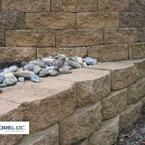Custom Retaining Walls: What Affects the Price?